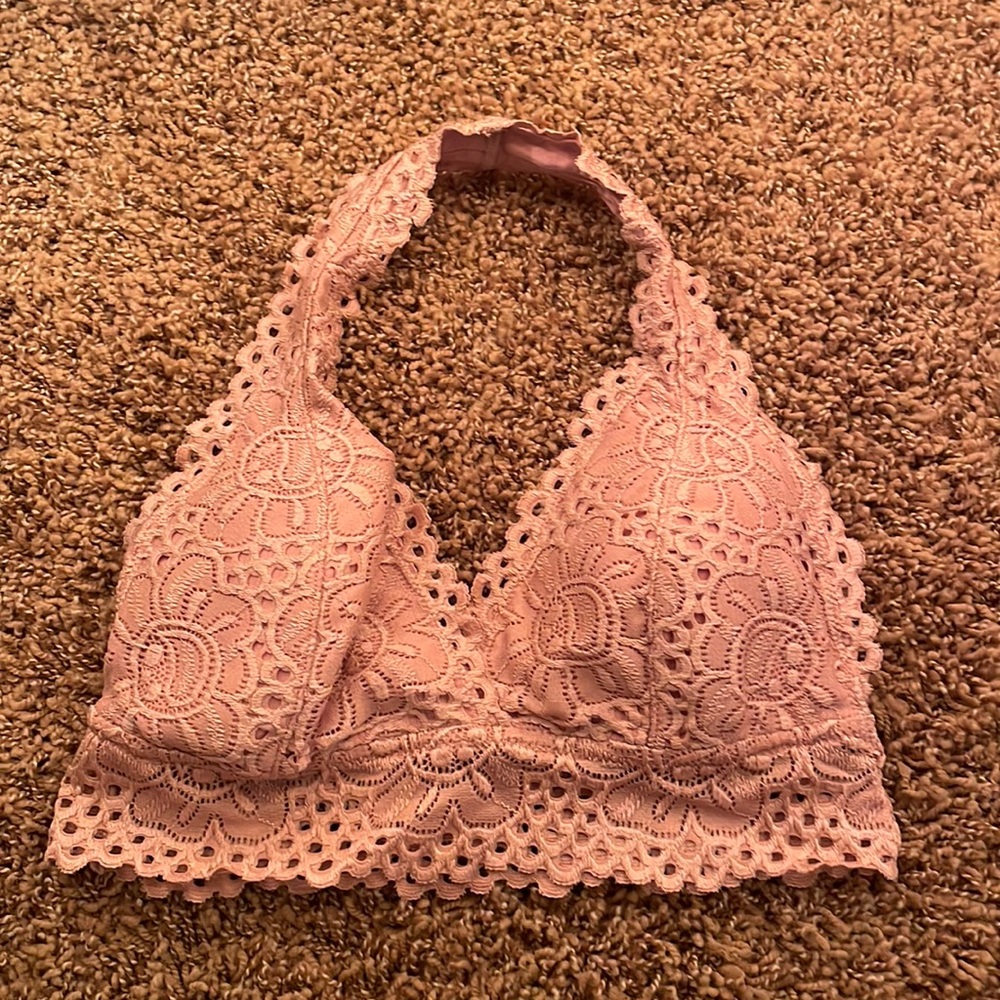 Bralette